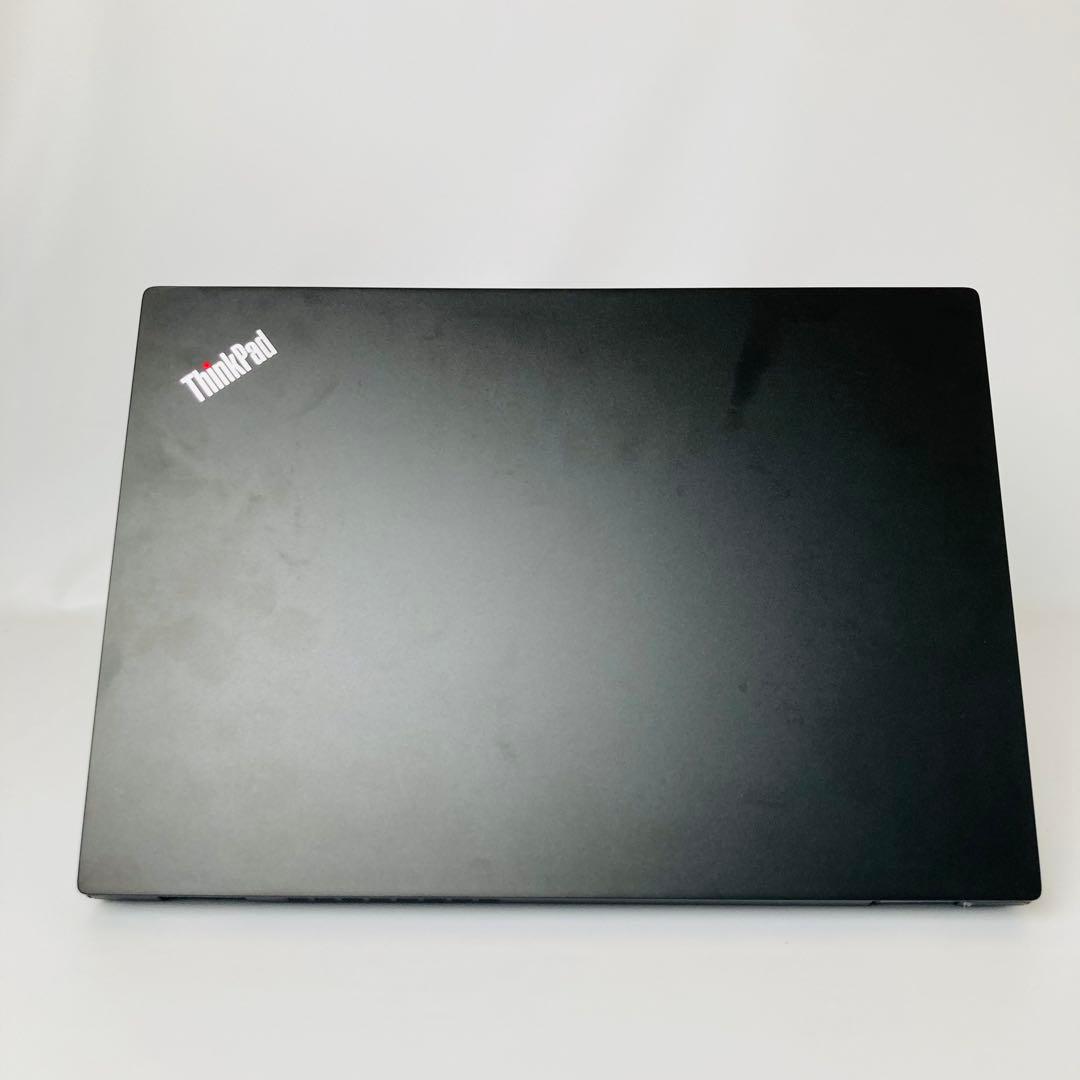 10世代 i5 office ノートパソコン SSD256 Windows11