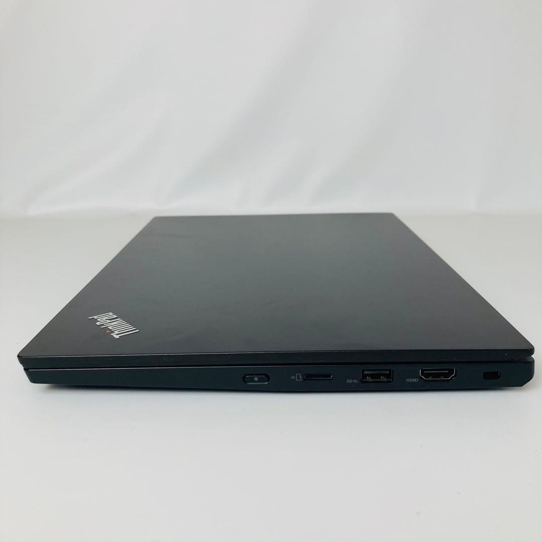 10世代 i5 office ノートパソコン SSD256 Windows11