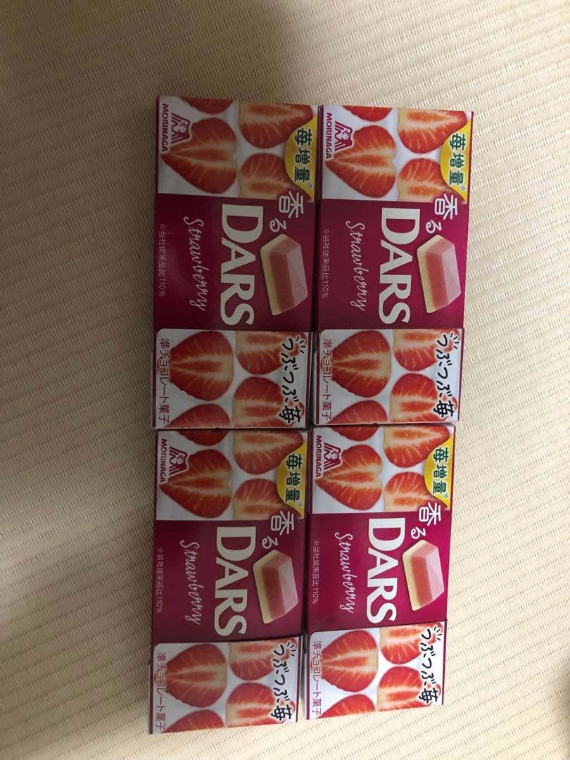 アミューズメント景品　お菓子まとめ売り