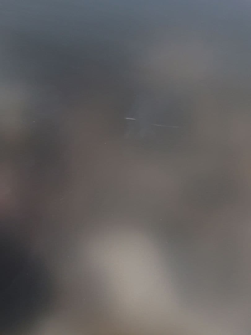 BenQ PD2705Q WQHD 27インチ　デザイナー向けモニター