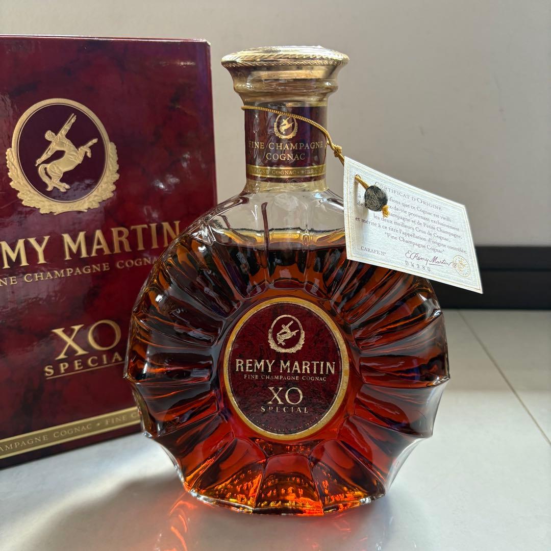 ブランデー Aisu