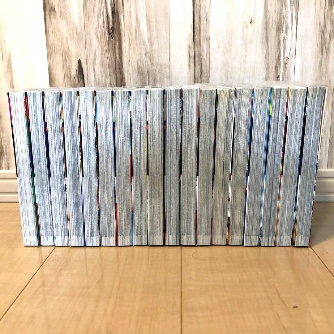 【36冊】キングダム 35巻~70巻 コミック