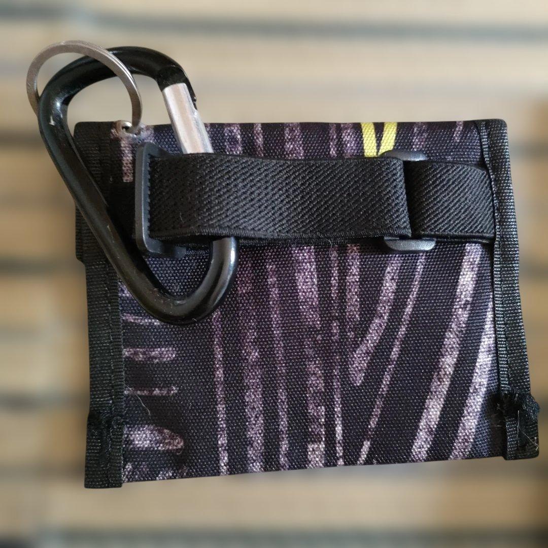 BILLABONG スノーボードウェアセット　6点