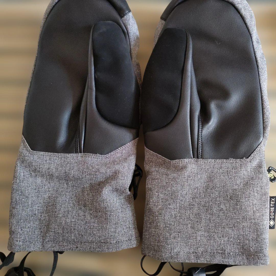 BILLABONG スノーボードウェアセット　6点