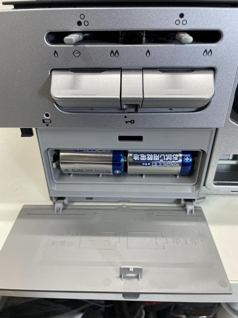 【未使用品】ハーマン2019年製ビルトインコンロ【DW32Q7WTSKSVE】