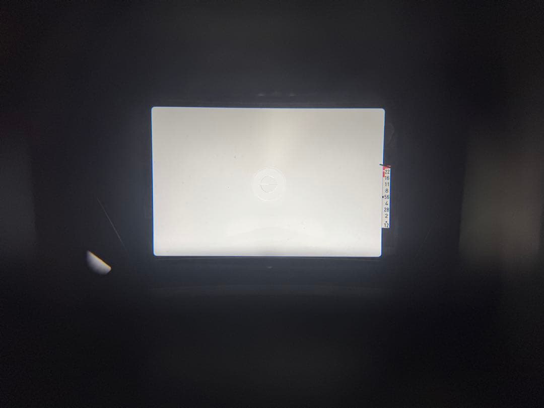 キヤノン AE-1 動作確認済み 実用品 ボディのみ