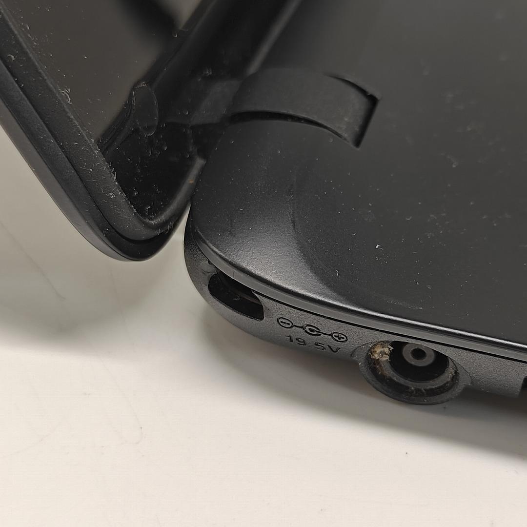 【VAIO】爆速i7 SSD128GB+HDD1TB ブラック ノートPC