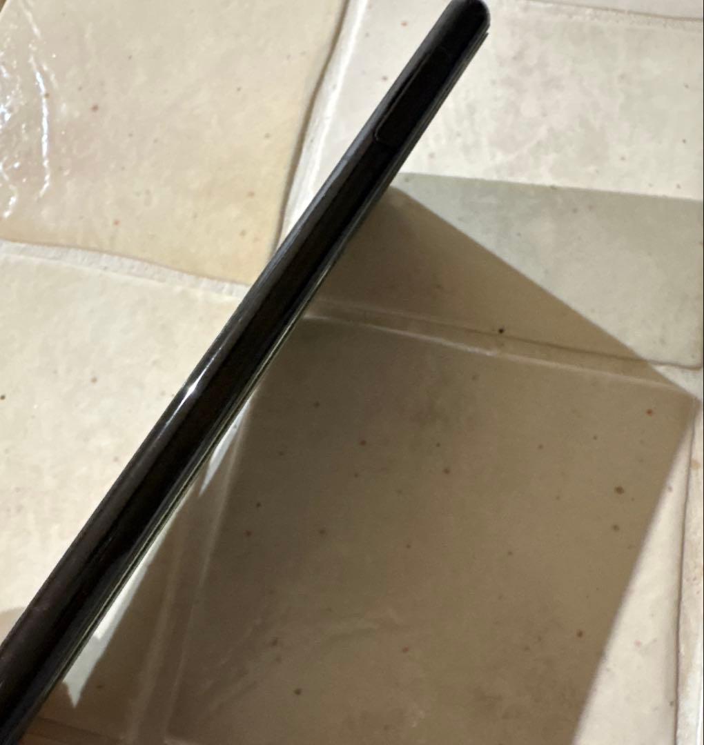 Xperia 5Ⅱ SO-52A 本体　エクスペリア　マークⅡ ソニードコモ