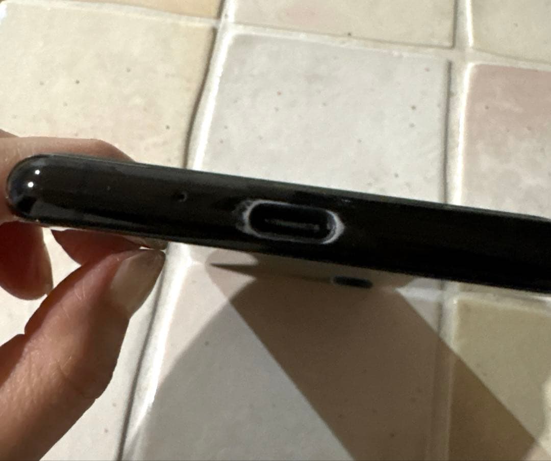 Xperia 5Ⅱ SO-52A 本体　エクスペリア　マークⅡ ソニードコモ