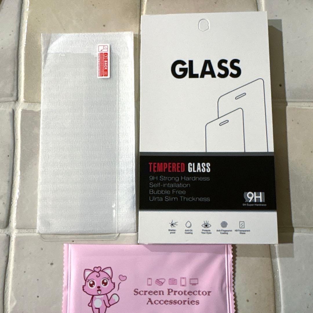 Xperia 5Ⅱ SO-52A 本体　エクスペリア　マークⅡ ソニードコモ