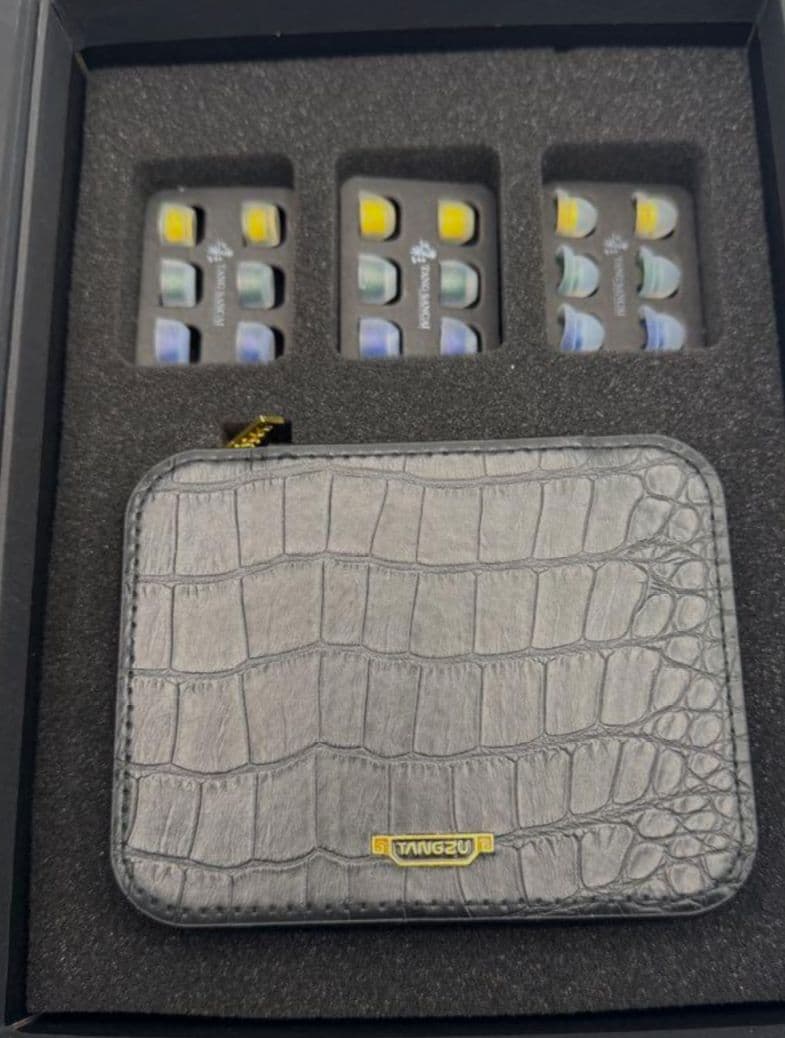 TANGZU 武則天 Zetian Wu The Legend　美品