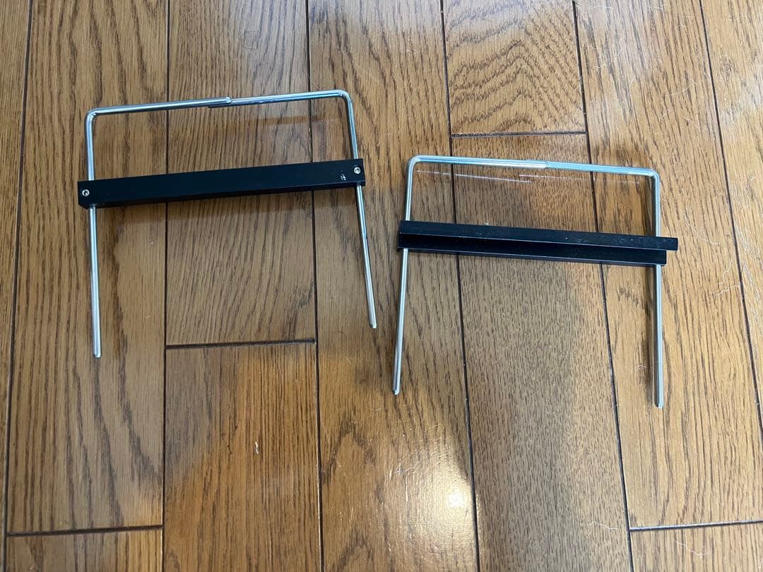 Chihiros WRGB Ⅱ 60 吊り下げキット付き