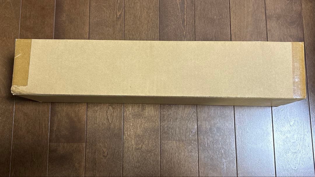 ワンピースカード　1st ANNIVERSARY SET　新品未開封