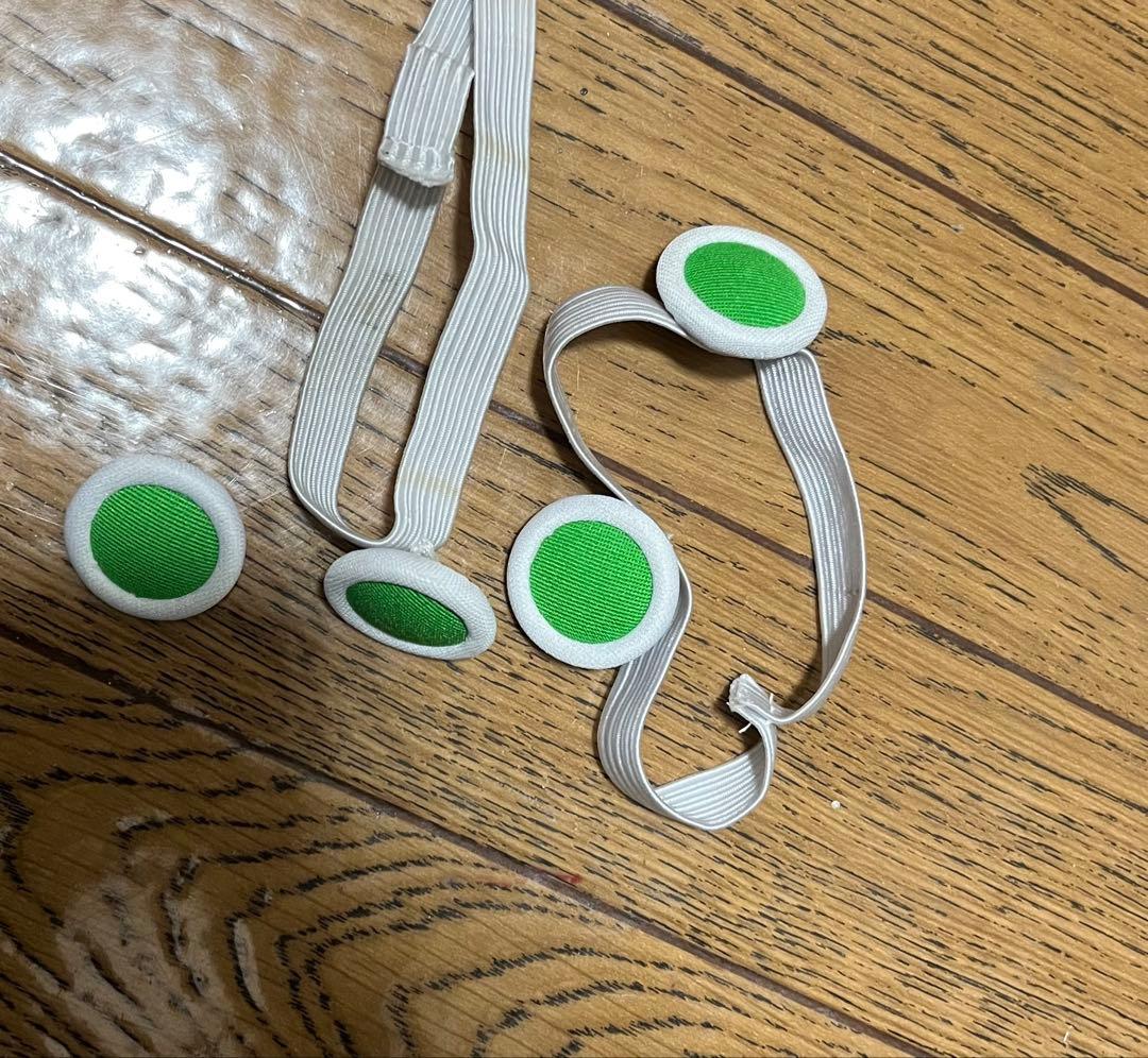 ワートリ 風間隊 隊服 XLサイズ