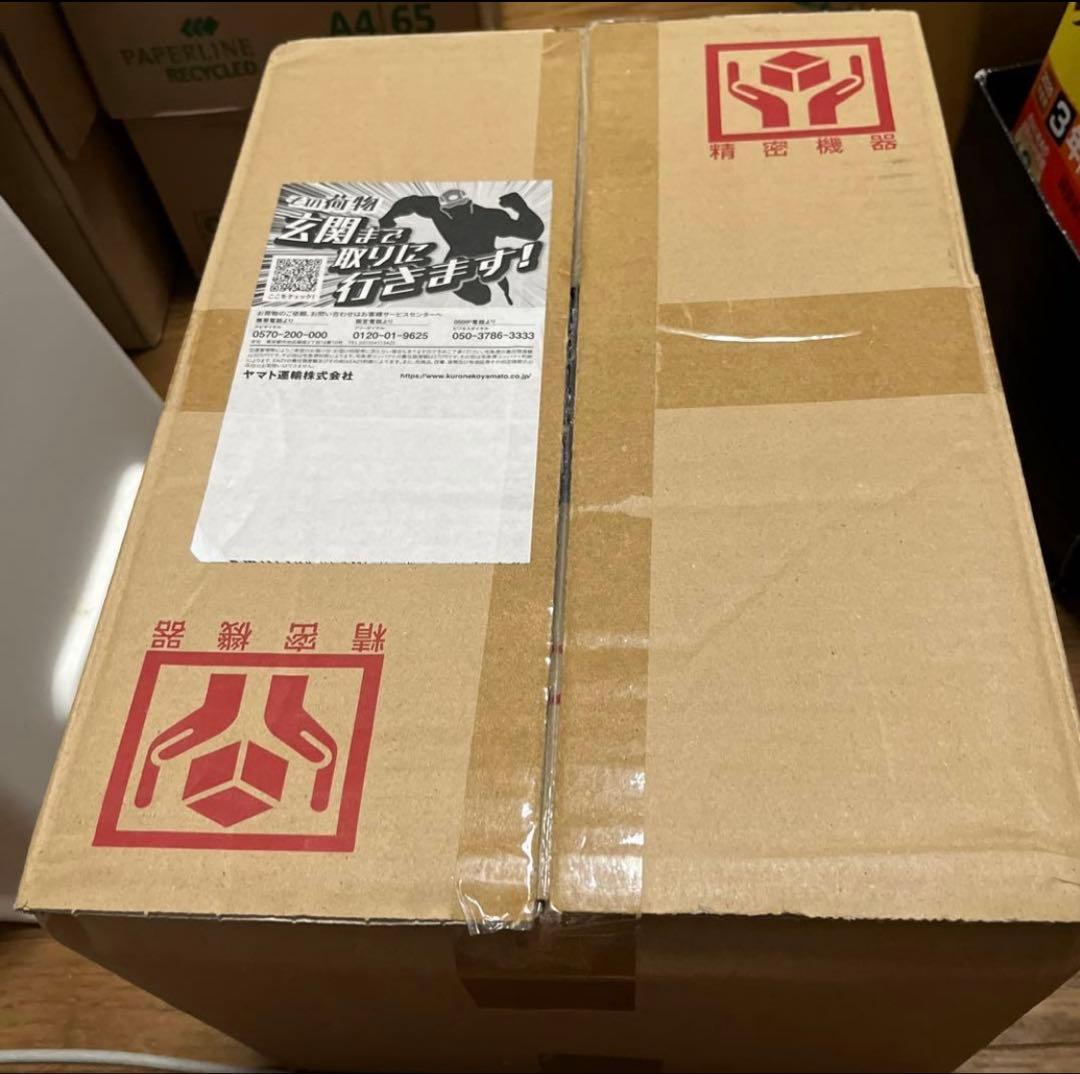 NZXT Relay Speakers Black スピーカー AP-SPKB2