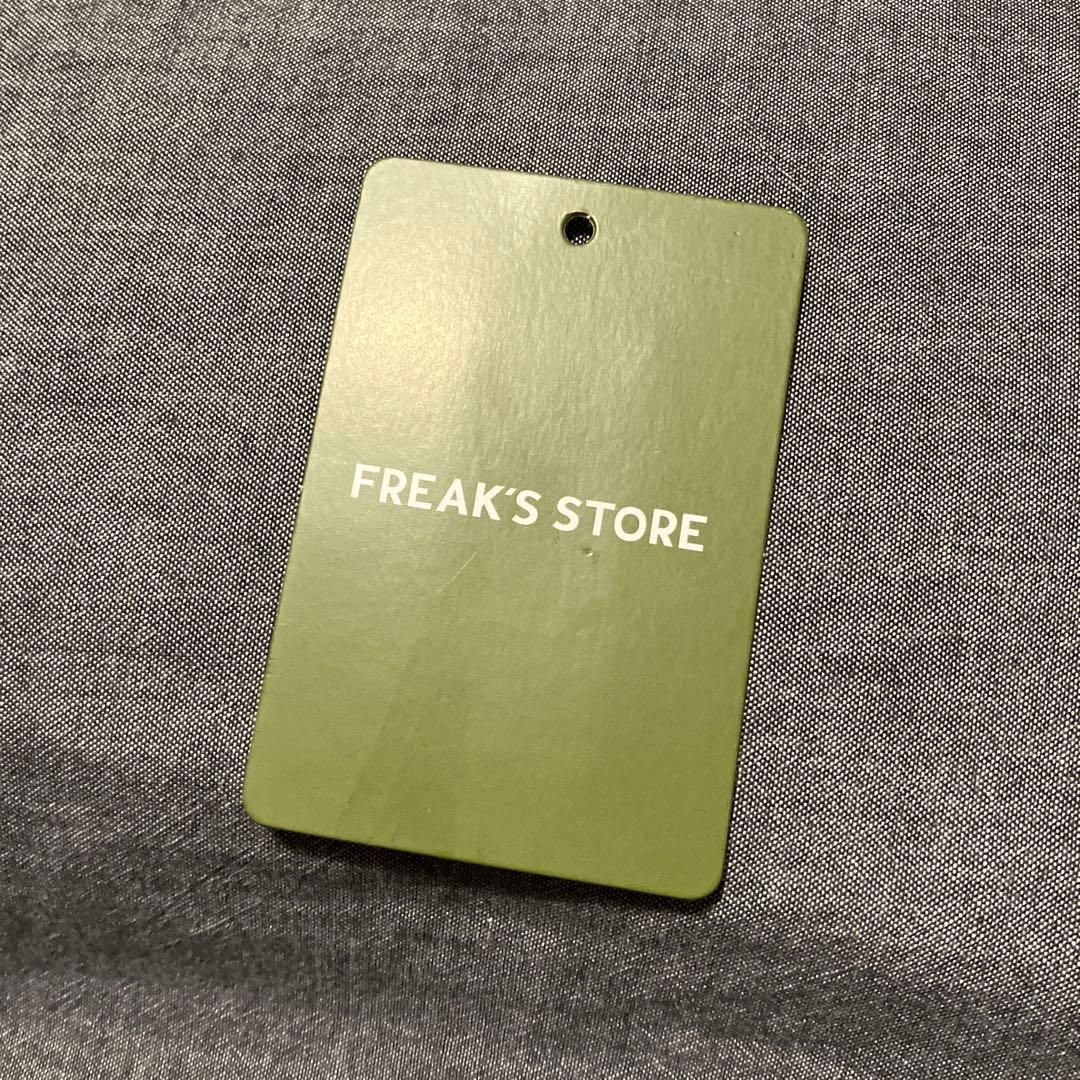 カウラム　チノパン　Magazine Pocket Chino Pant Ｓ