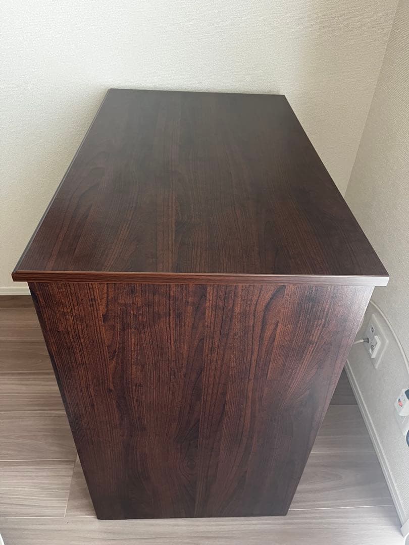 IKEA 　チェスト　衣類収納