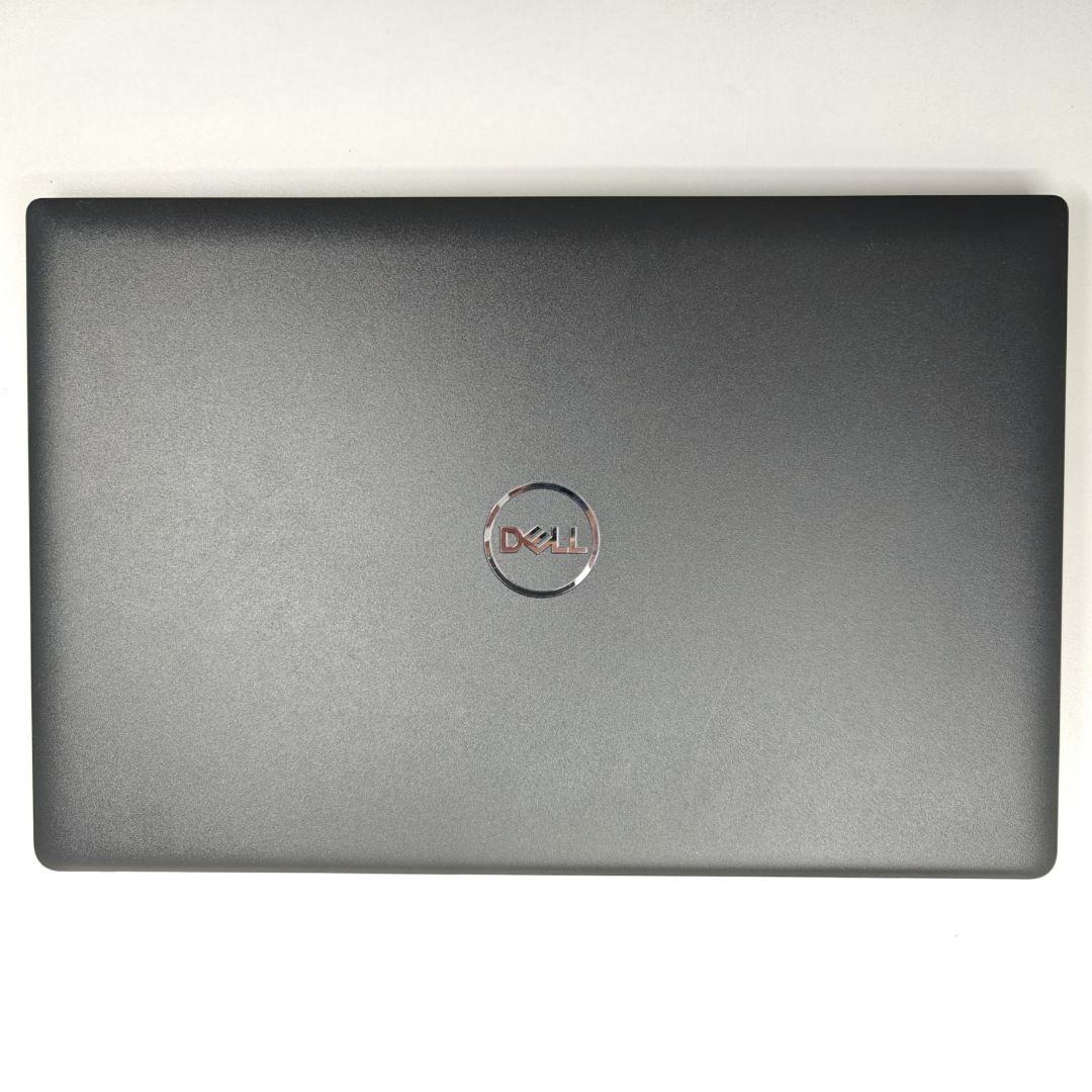 Windowsノート本体 Dell Latitude 3520 i5-1145G7 16GB 1TB