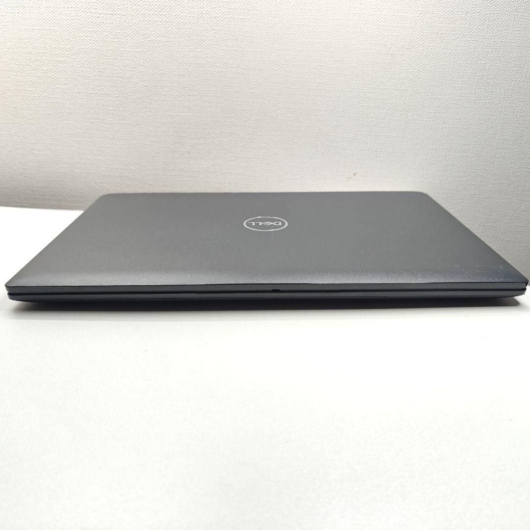 Windowsノート本体 Dell Latitude 3520 i5-1145G7 16GB 1TB
