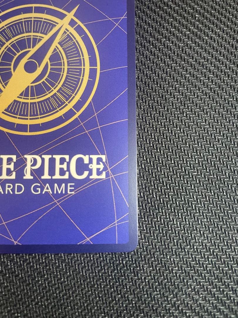 A*T様 ワンピースカードゲーム 引退品 まとめ売り バギー