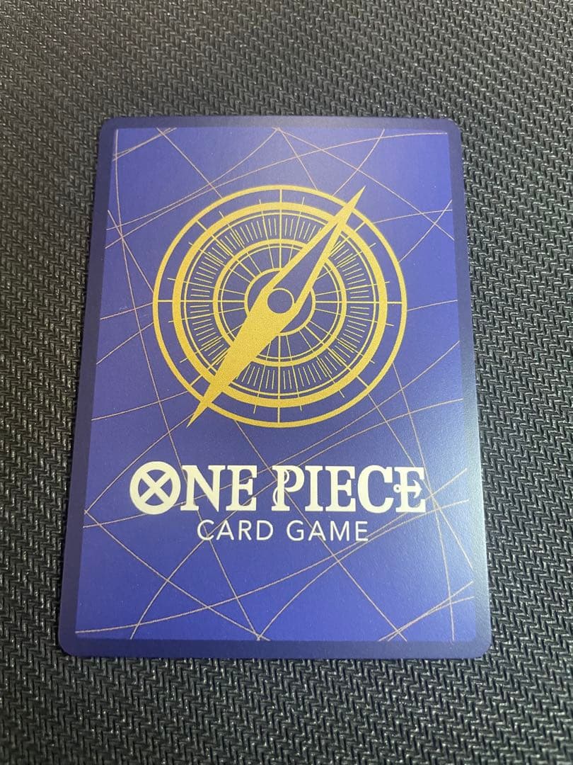 A*T様 ワンピースカードゲーム 引退品 まとめ売り バギー