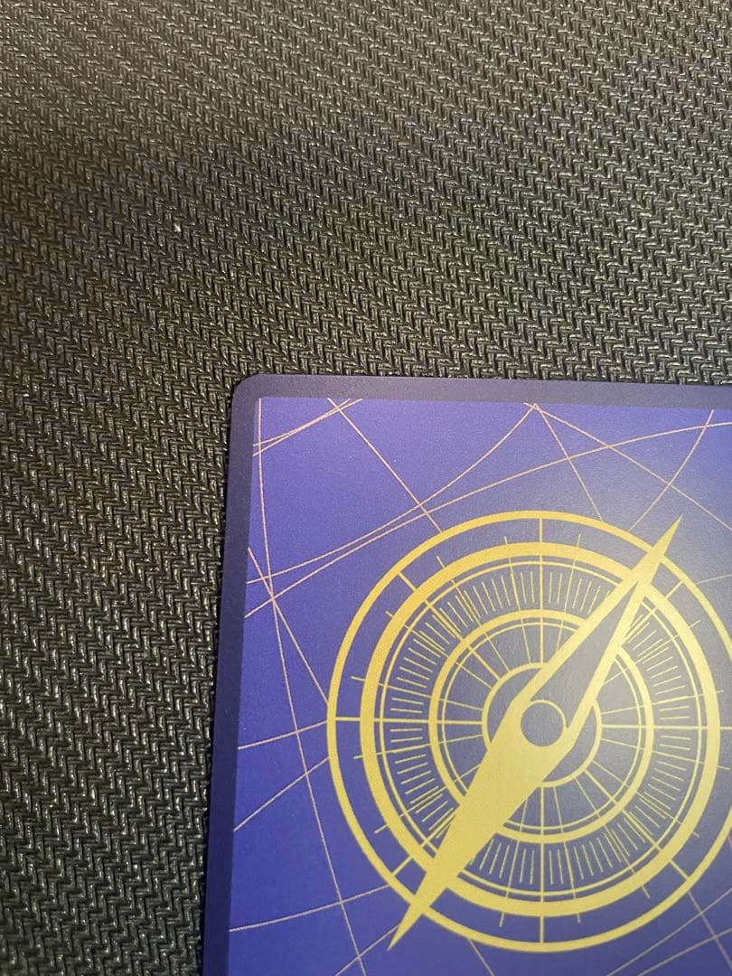 A*T様 ワンピースカードゲーム 引退品 まとめ売り バギー