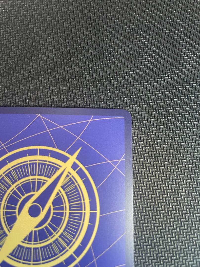 A*T様 ワンピースカードゲーム 引退品 まとめ売り バギー