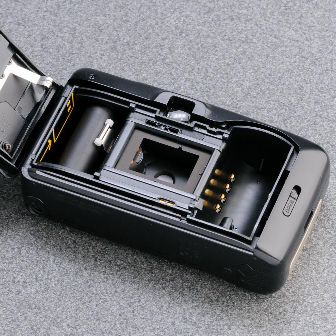 LEICA mini 3 ライカミニ3