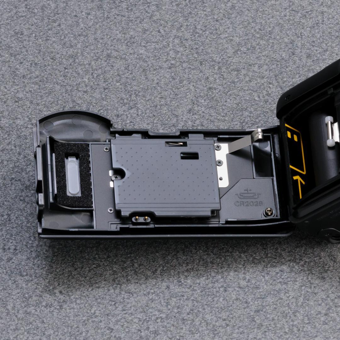 LEICA mini 3 ライカミニ3