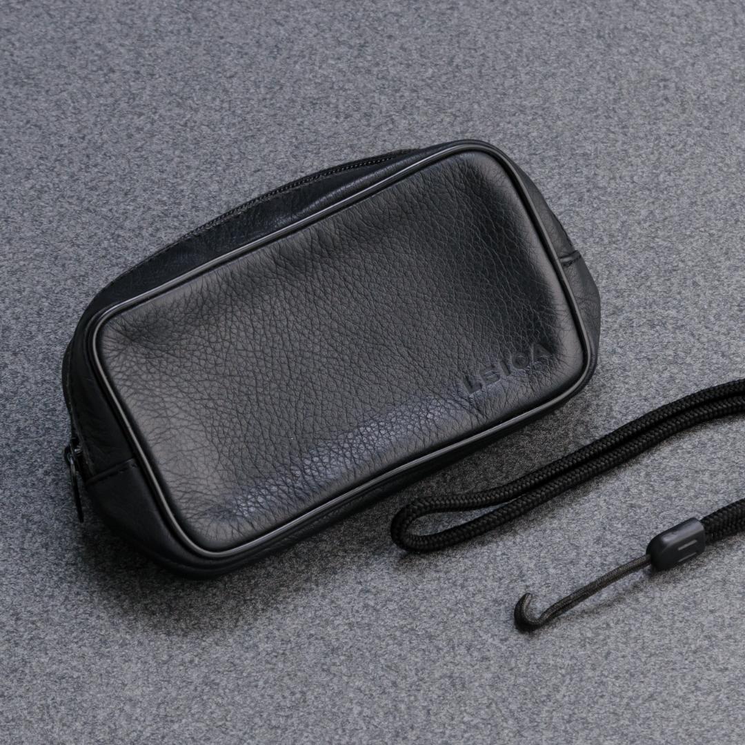 LEICA mini 3 ライカミニ3