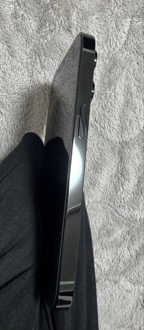 iPhone 14 Pro スペースブラック 本体