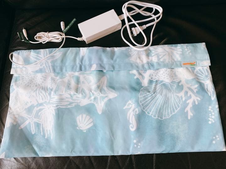 台湾発！持ち運び便利どこでも使える室内衣類乾燥機