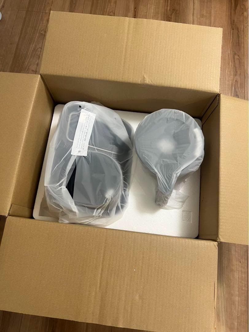 自動調理鍋　調理器 21 in 1 TOKIT Omni Cook 万能調理器