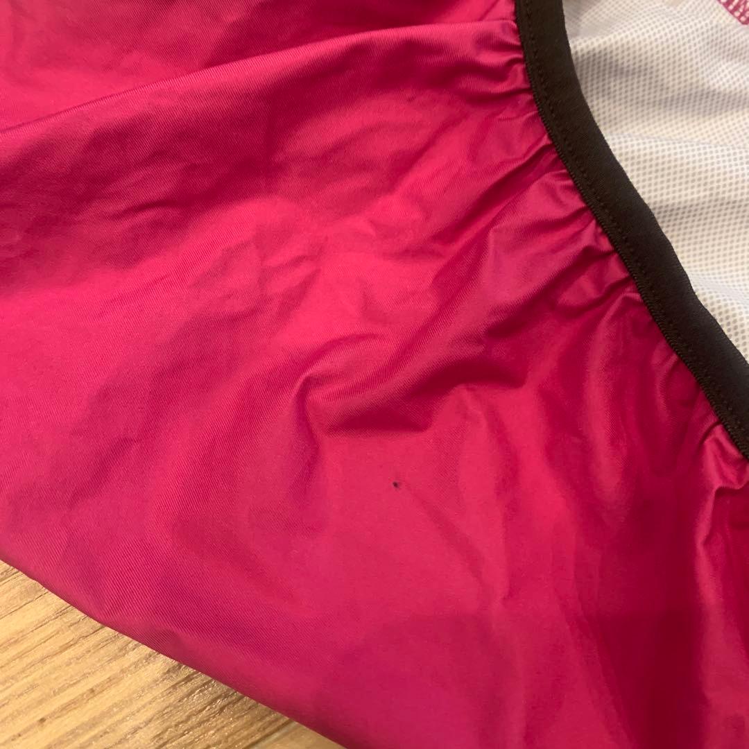 ALPHAICON 4L ピンク