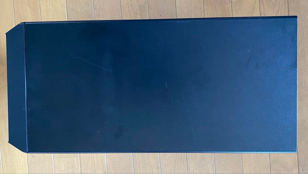 ゲーミングPC i5 6500 8GB SSD 256GB HDD1TB