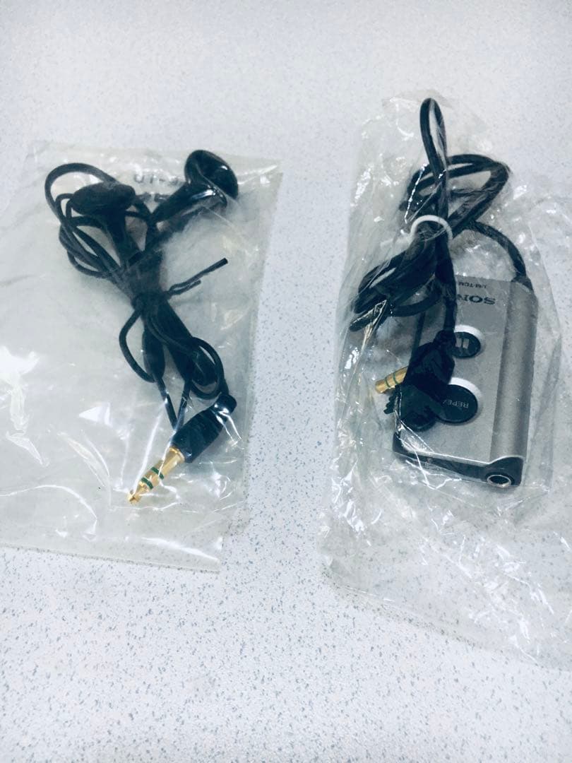 高性能Sony TCM-900カセットレコーダー　　オートリバース・DPC