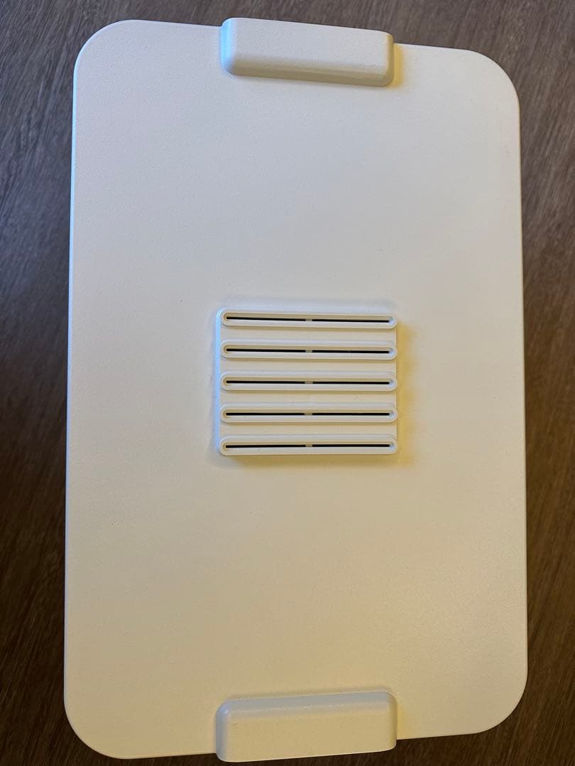 食品乾燥機 ドラミニ ラボネクト