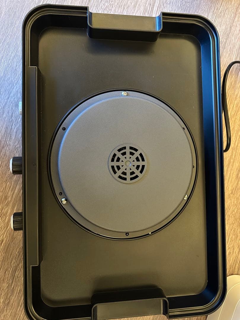 食品乾燥機 ドラミニ ラボネクト