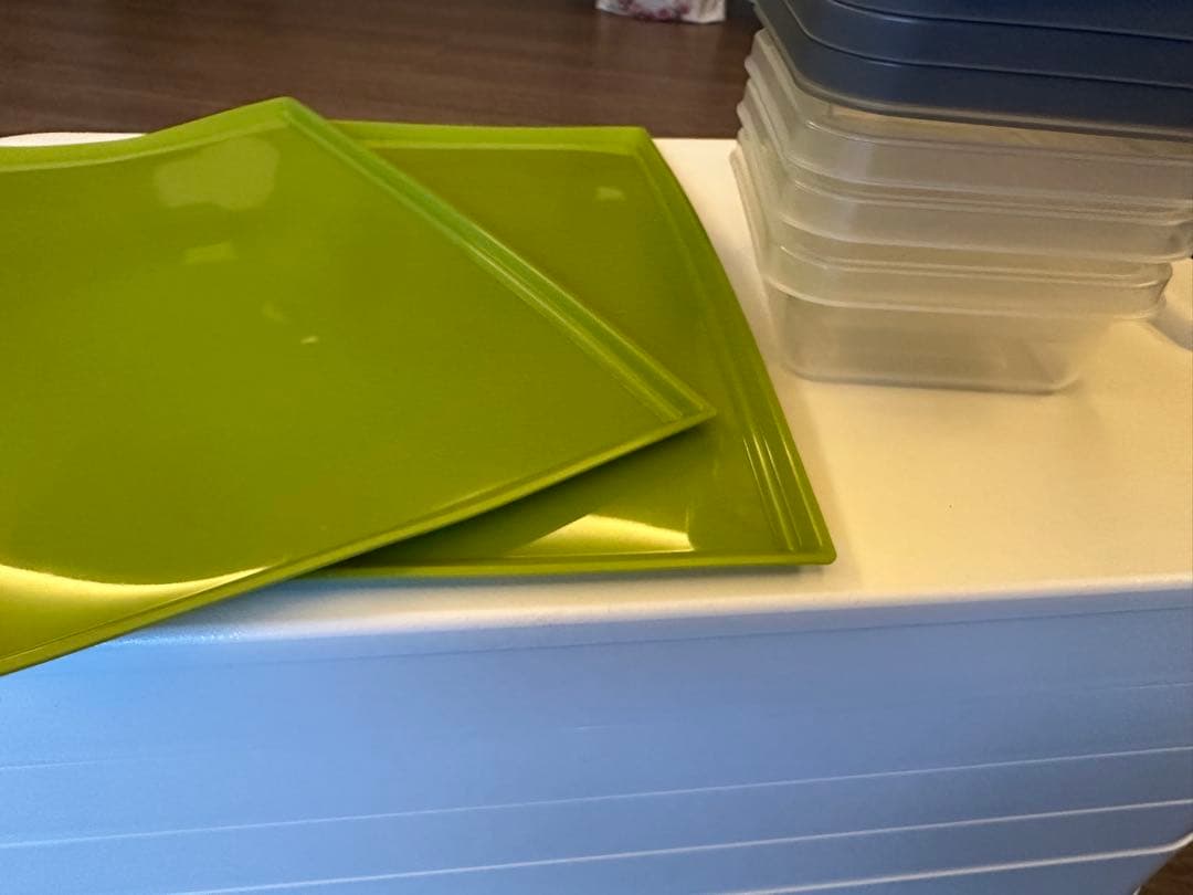 食品乾燥機 ドラミニ ラボネクト