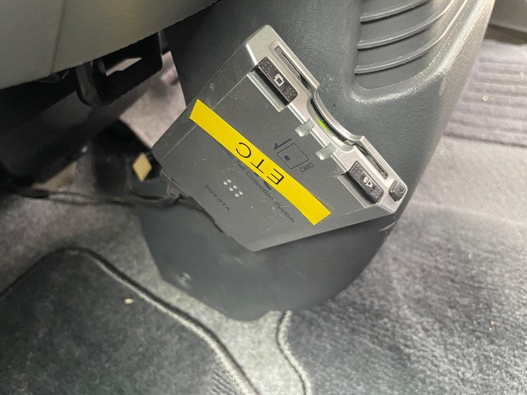 マツダ AZ-ワゴン XS 9.9万㌔ 平成24車名マツダ