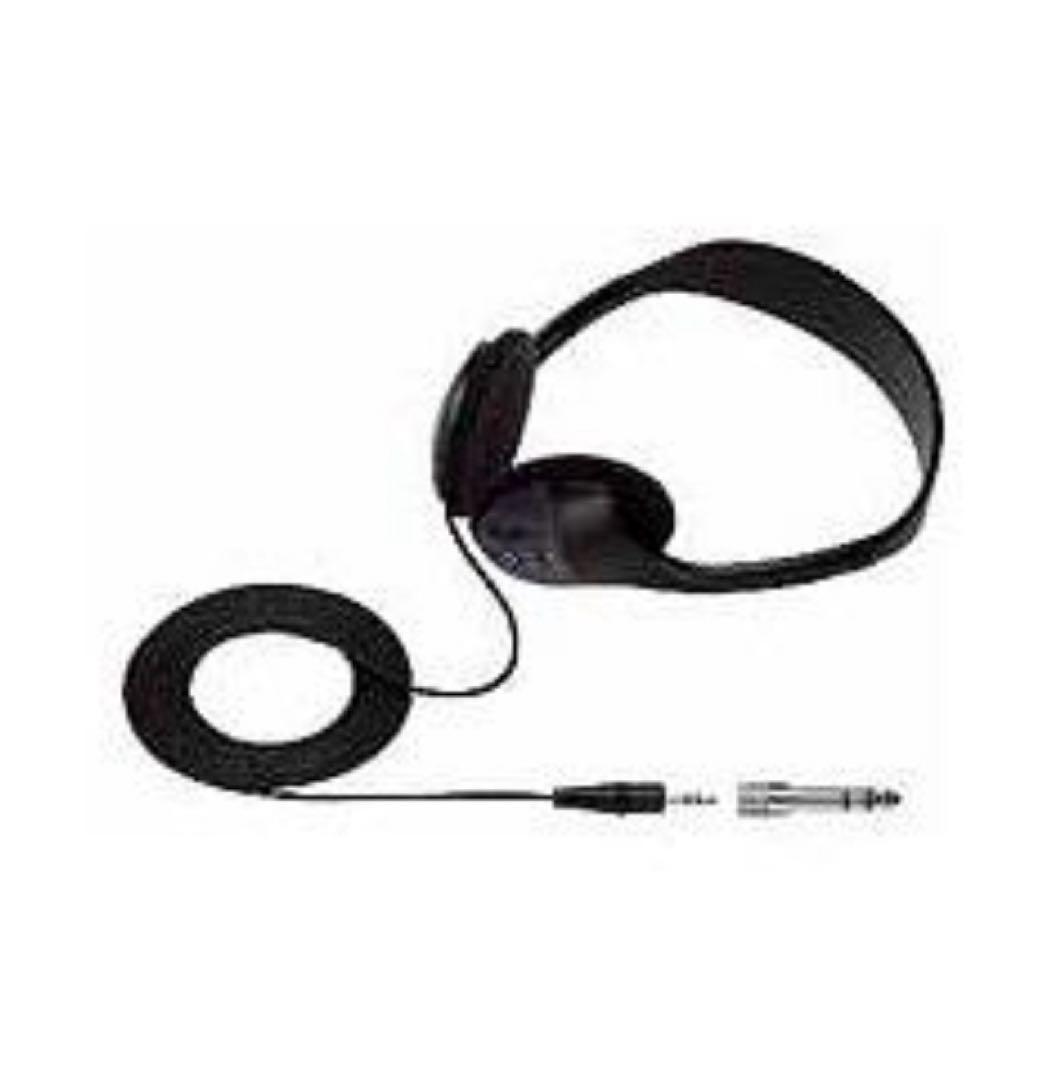 【CASIO】電子ピアノ用ヘッドホン　ワイヤレスアダプター