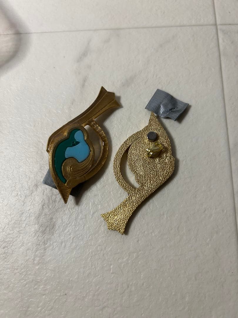 ゼンゼロ アストラ Lサイズ