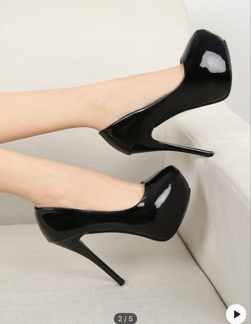 ゼンゼロ アストラ Lサイズ