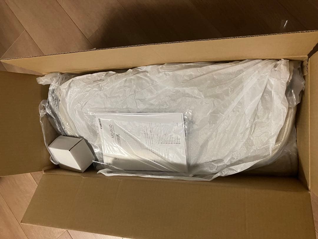 ラ*ー様 ナガラックスフィッテ　ライトグレー