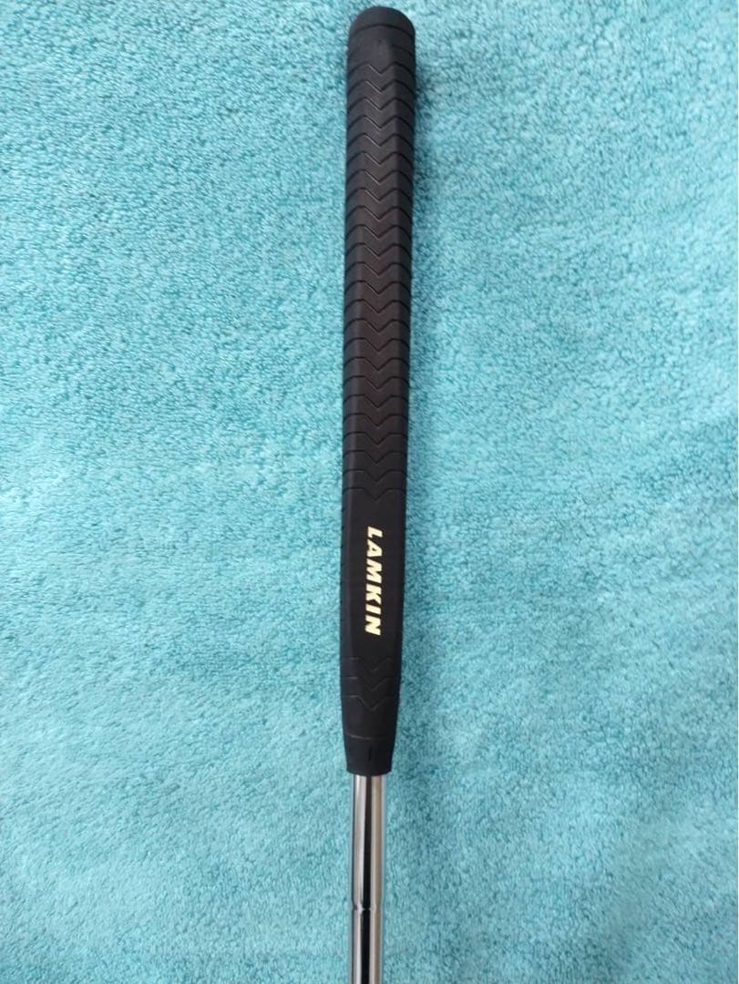 オデッセイ PROTYPE 7 パター