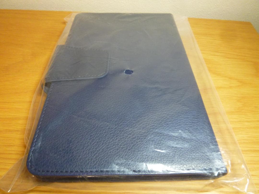 未使用近 8.8型 LAVIE Tab T9 タブレット PC-T0995HAS