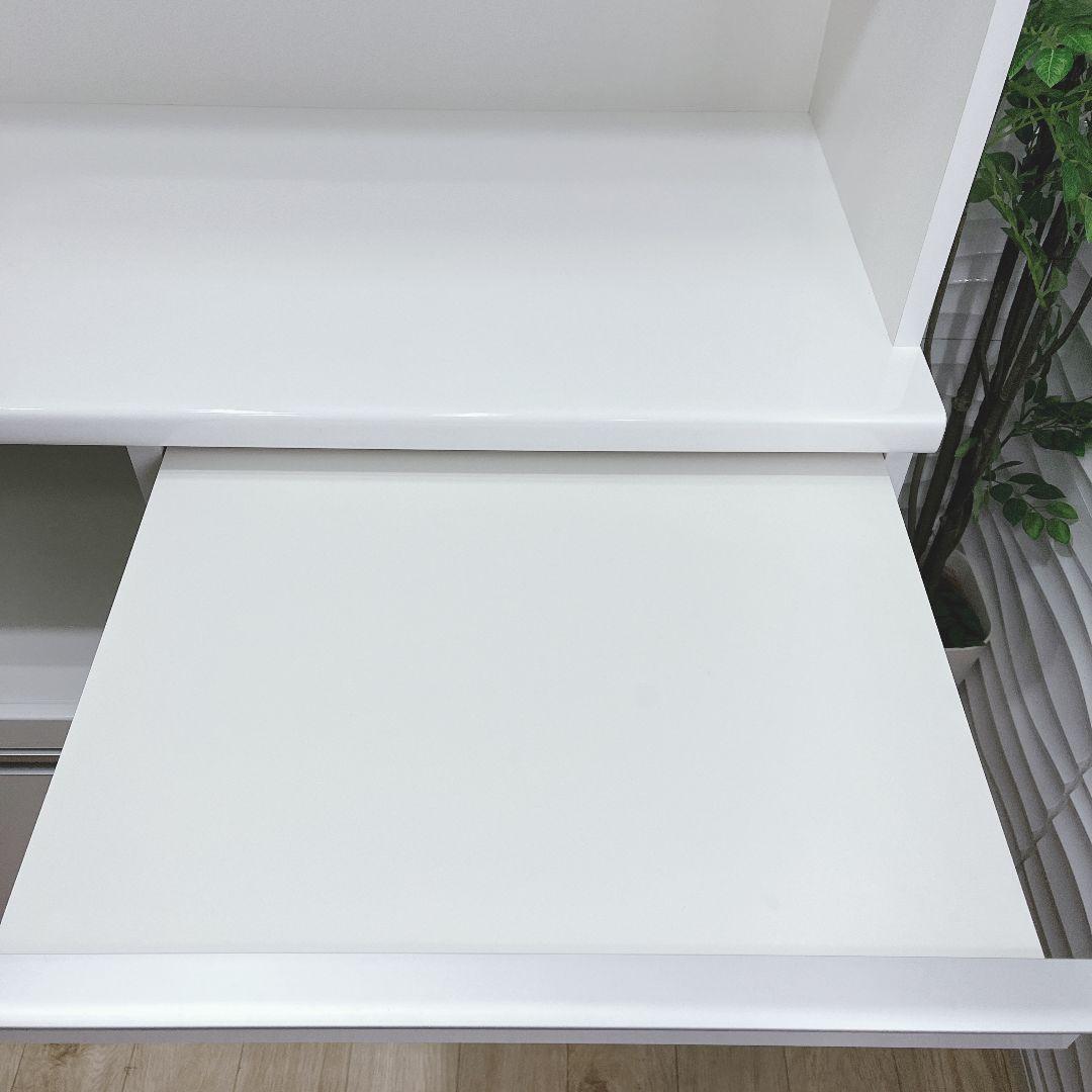 ◇松田家具◇キッチンボード◇レンジボード◇幅98㎝◇大阪兵庫京都奈良滋賀和歌山◇