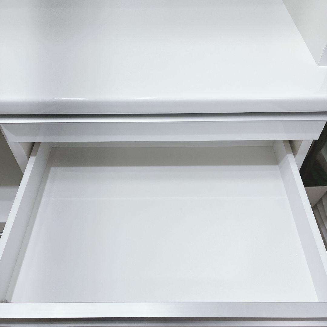 ◇松田家具◇キッチンボード◇レンジボード◇幅98㎝◇大阪兵庫京都奈良滋賀和歌山◇