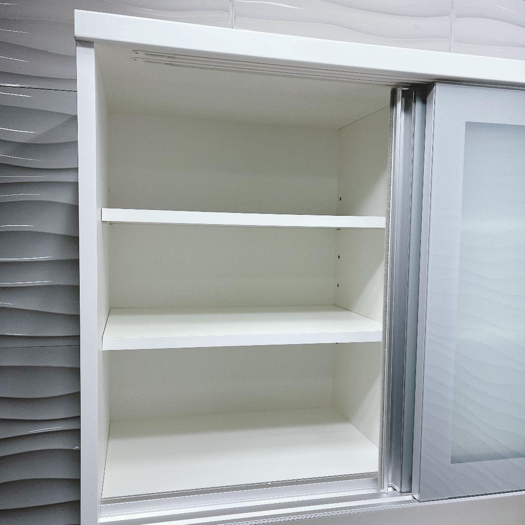 ◇松田家具◇キッチンボード◇レンジボード◇幅98㎝◇大阪兵庫京都奈良滋賀和歌山◇