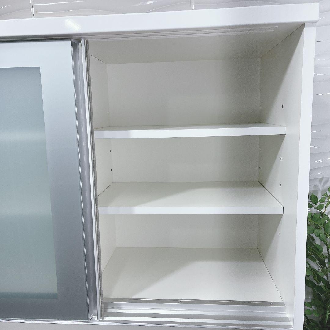 ◇松田家具◇キッチンボード◇レンジボード◇幅98㎝◇大阪兵庫京都奈良滋賀和歌山◇